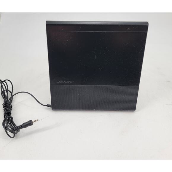 Bose Other - BOSE AM Antenna for Lifestyle Model 20 25 30 40 50 Music Center